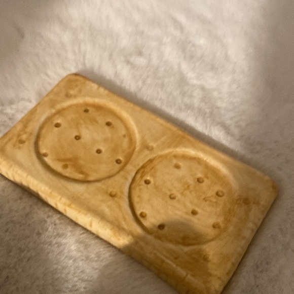 Magenta Home S’mores Shakers - Picture 7 of 11